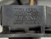 2001-2007 Toyota Highlander Ignition Coil Igniter Pack - Oemusedautoparts1.com