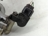 2001-2003 Toyota Highlander Throttle Body P/N:22270-28010 Fits Fits 2001 2002 2003 OEM Used Auto Parts - Oemusedautoparts1.c