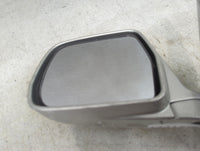 2001-2007 Toyota Highlander Driver Side View Mirror - Left Door Mirror OEM Used - Oemusedautoparts1.com