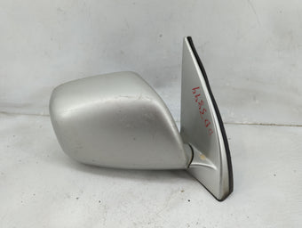 compare product 2003 Toyota Highlander Passenger Side View Mirror - Right Door Mirror OEM Used