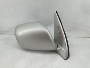 2003 Toyota Highlander Passenger Side View Mirror - Right Door Mirror OEM Used - Oemusedautoparts1.com