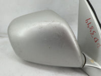 2003 Toyota Highlander Passenger Side View Mirror - Right Door Mirror OEM Used - Oemusedautoparts1.com