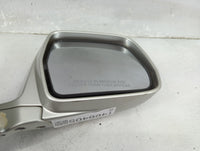 2003 Toyota Highlander Passenger Side View Mirror - Right Door Mirror OEM Used - Oemusedautoparts1.com