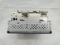 2001-2003 Toyota Highlander Radio AM FM Cd Player Receiver Replacement P/N:86120-48130 CQ-ET8060AK Fits Fits 2001 2002 2003 