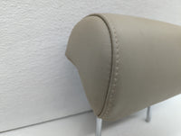 2001 Toyota Highlander Headrest Head Rest Front Driver Passenger Seat - Oemusedautoparts1.com