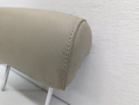 2001 Toyota Highlander Headrest Head Rest Front Driver Passenger Seat - Oemusedautoparts1.com