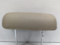 2001 Toyota Highlander Headrest Head Rest Front Driver Passenger Seat - Oemusedautoparts1.com