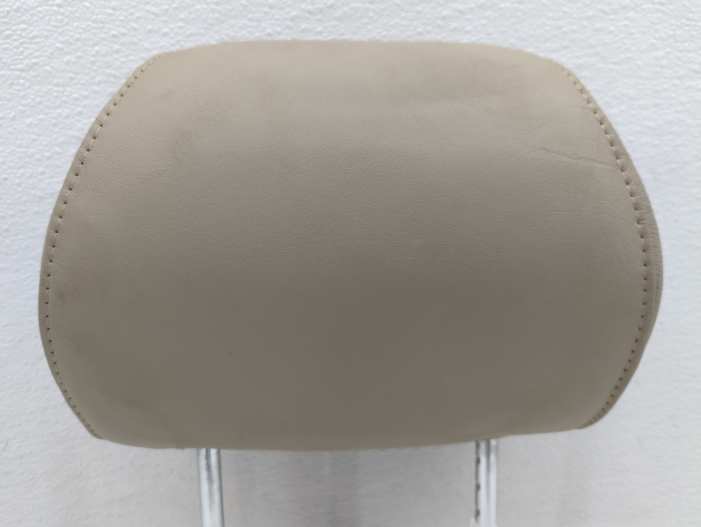 2001 Toyota Highlander Headrest Head Rest Front Driver Passenger Seat - Oemusedautoparts1.com