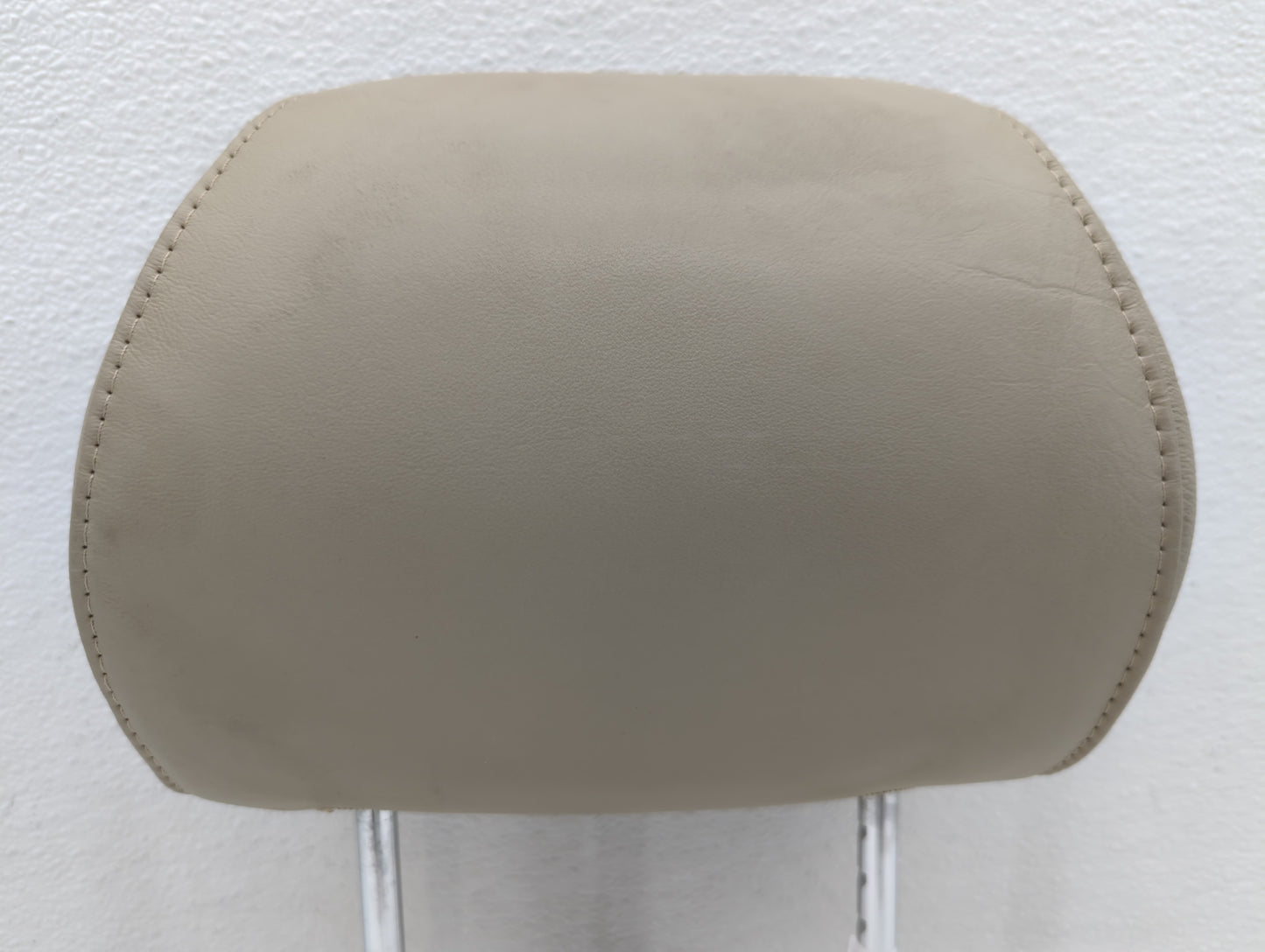 2001 Toyota Highlander Headrest Head Rest Front Driver Passenger Seat - Oemusedautoparts1.com