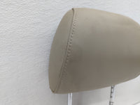 2001 Toyota Highlander Headrest Head Rest Front Driver Passenger Seat - Oemusedautoparts1.com
