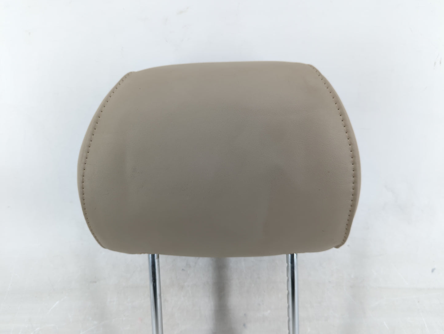 2001-2003 Toyota Highlander Headrest Head Rest Rear Seat Fits Fits 2001 2002 2003 OEM Used Auto Parts - Oemusedautoparts1.co