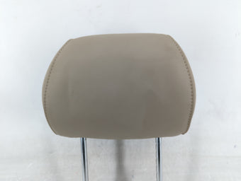 compare product 2001-2003 Toyota Highlander Headrest Head Rest Rear Seat Fits Fits 2001 2002 2003 OEM Used Auto Parts