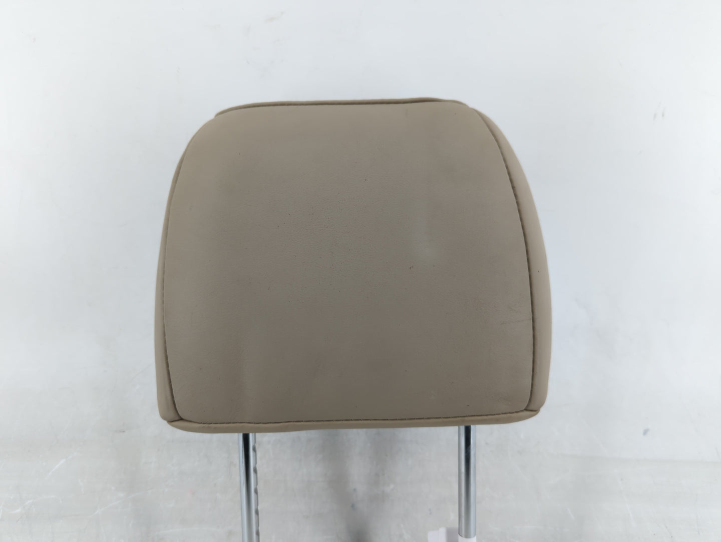 2001-2003 Toyota Highlander Headrest Head Rest Rear Seat Fits Fits 2001 2002 2003 OEM Used Auto Parts - Oemusedautoparts1.co