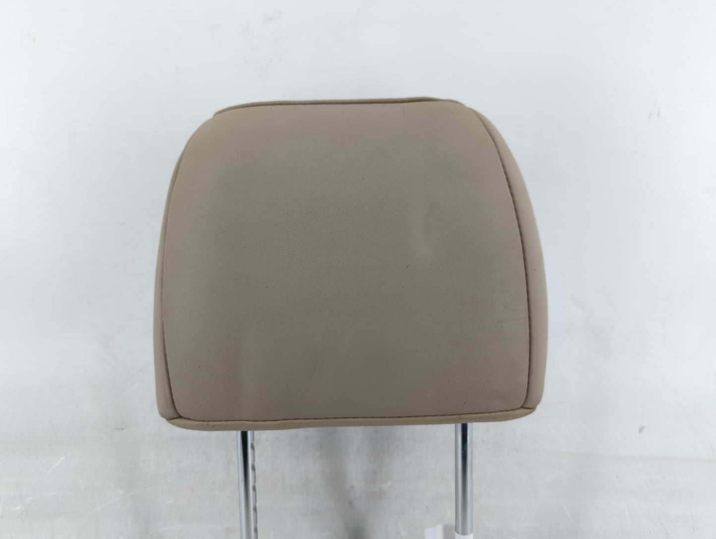 2001-2003 Toyota Highlander Headrest Head Rest Rear Seat Fits Fits 2001 2002 2003 OEM Used Auto Parts - Oemusedautoparts1.co
