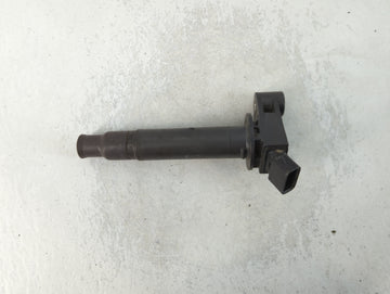 2001-2003 Toyota Highlander Ignition Coil Igniter Pack - Oemusedautoparts1.com