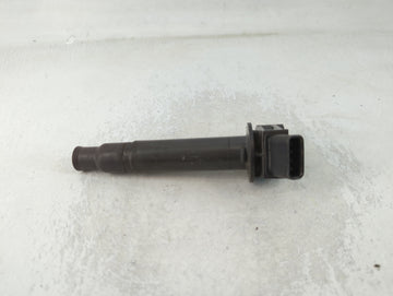 2001-2003 Toyota Highlander Ignition Coil Igniter Pack