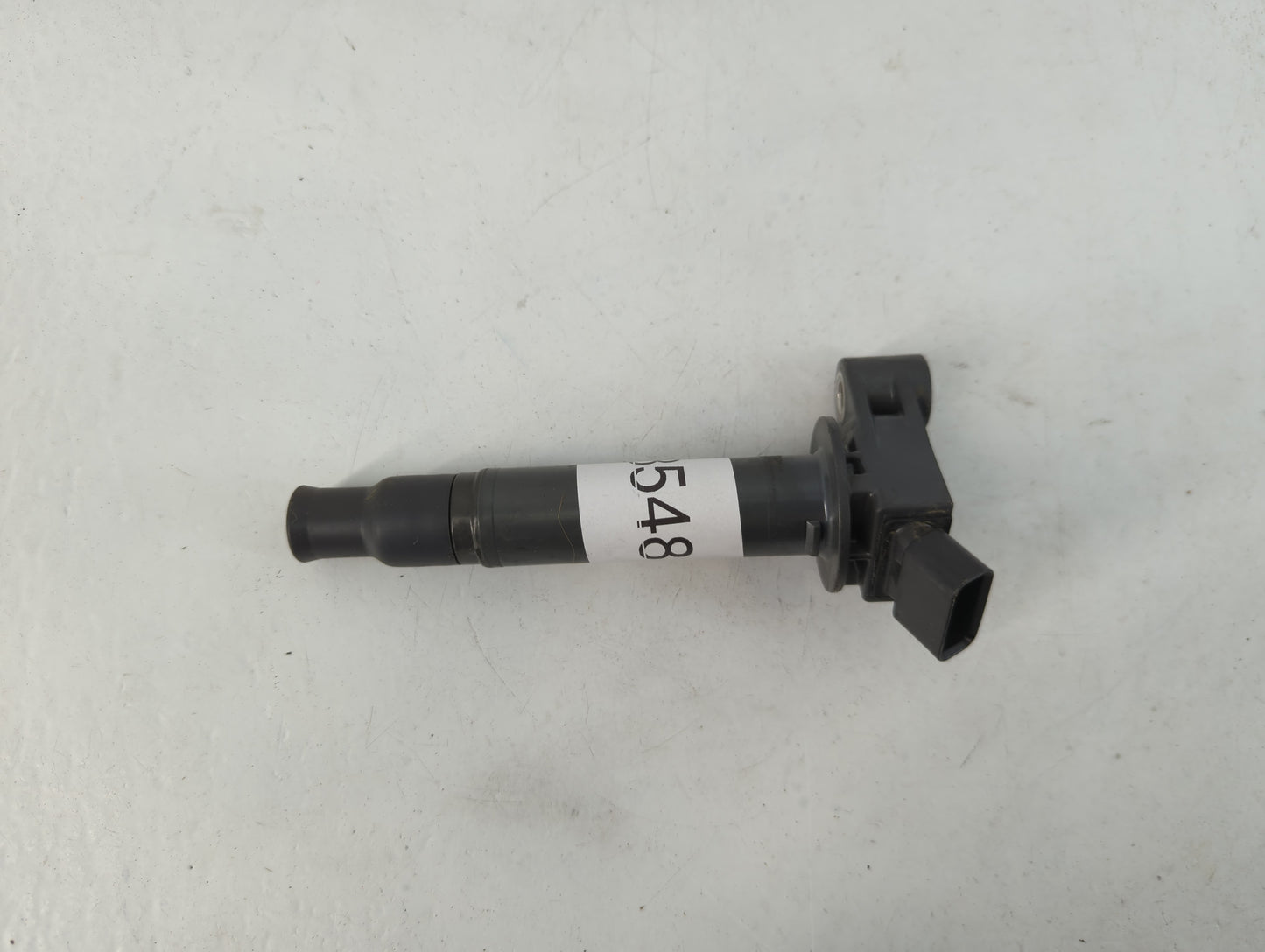 2001-2007 Toyota Highlander Ignition Coil Igniter Pack - Oemusedautoparts1.com