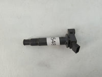 2001-2007 Toyota Highlander Ignition Coil Igniter Pack - Oemusedautoparts1.com