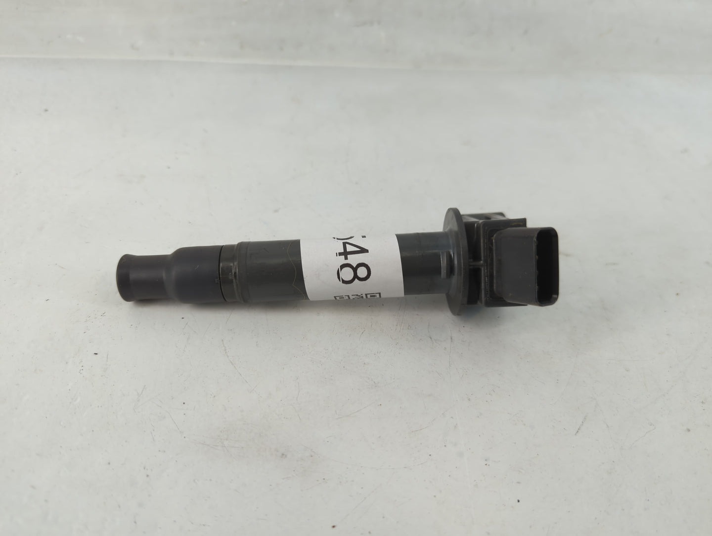 2001-2007 Toyota Highlander Ignition Coil Igniter Pack - Oemusedautoparts1.com
