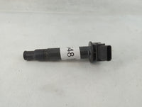 2001-2007 Toyota Highlander Ignition Coil Igniter Pack - Oemusedautoparts1.com