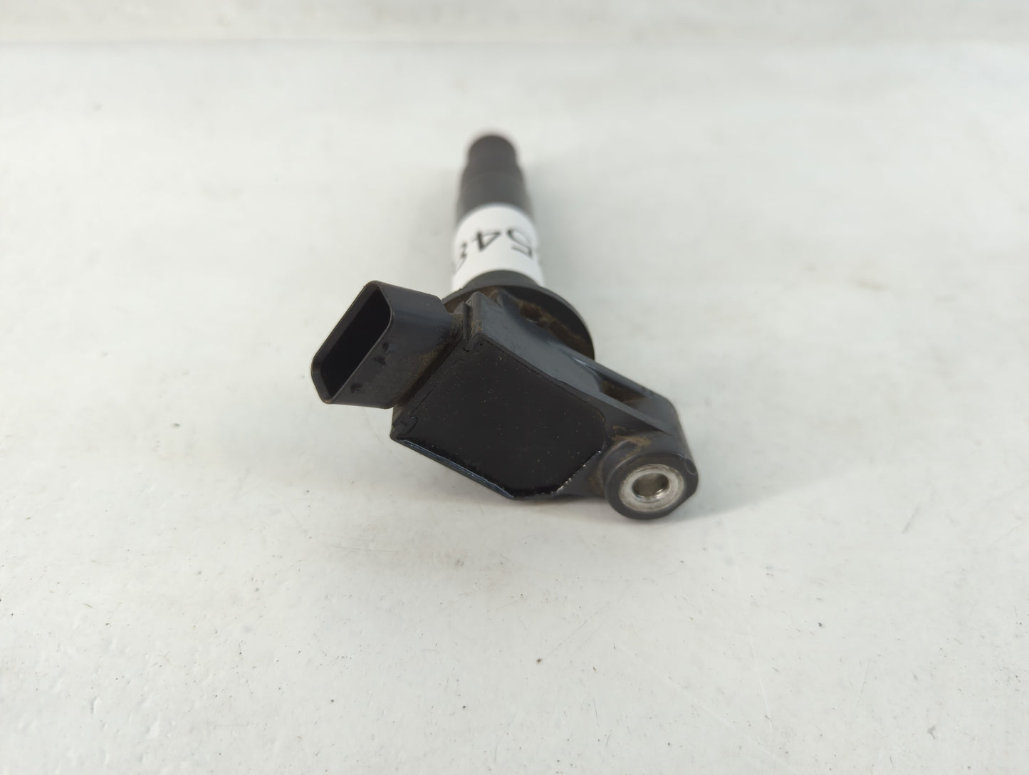 2001-2007 Toyota Highlander Ignition Coil Igniter Pack - Oemusedautoparts1.com