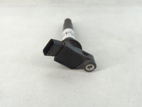 2001-2007 Toyota Highlander Ignition Coil Igniter Pack - Oemusedautoparts1.com
