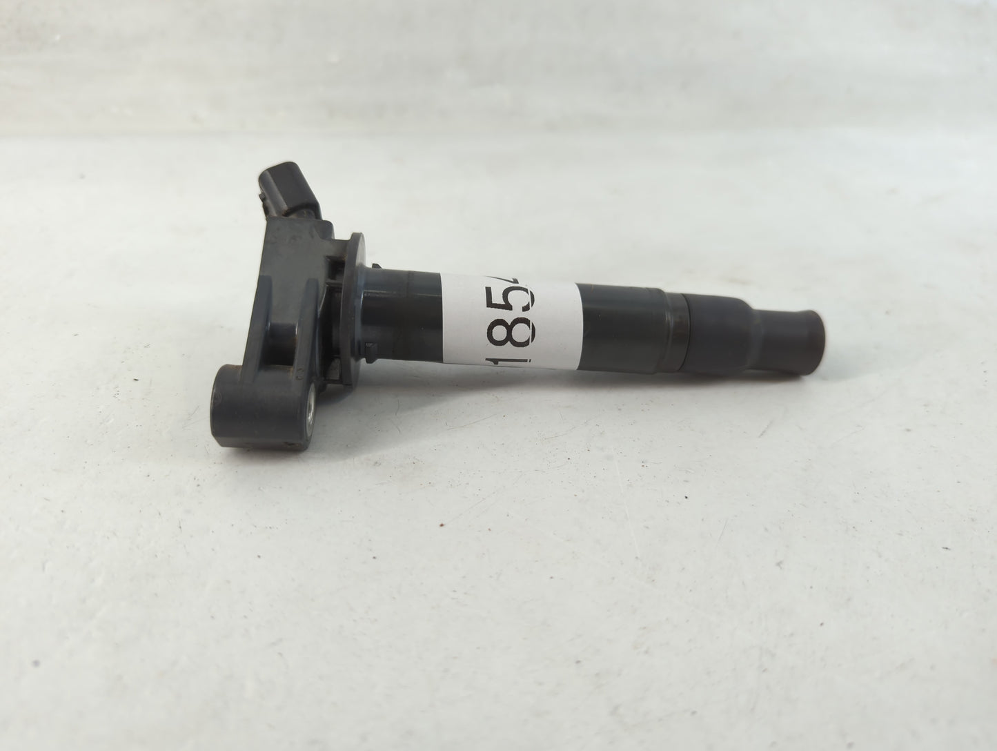 2001-2007 Toyota Highlander Ignition Coil Igniter Pack - Oemusedautoparts1.com