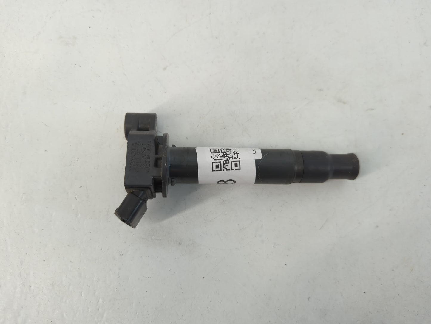 2001-2007 Toyota Highlander Ignition Coil Igniter Pack - Oemusedautoparts1.com