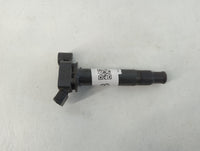 2001-2007 Toyota Highlander Ignition Coil Igniter Pack - Oemusedautoparts1.com