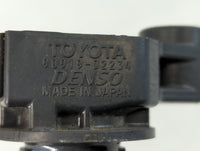 2001-2007 Toyota Highlander Ignition Coil Igniter Pack - Oemusedautoparts1.com