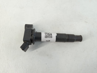 compare product 2001-2007 Toyota Highlander Ignition Coil Igniter Pack