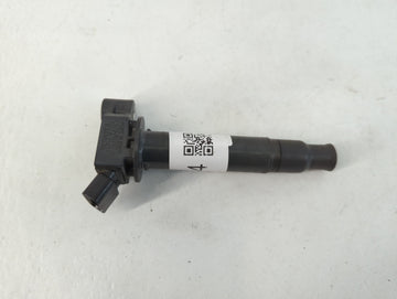 2001-2007 Toyota Highlander Ignition Coil Igniter Pack - Oemusedautoparts1.com