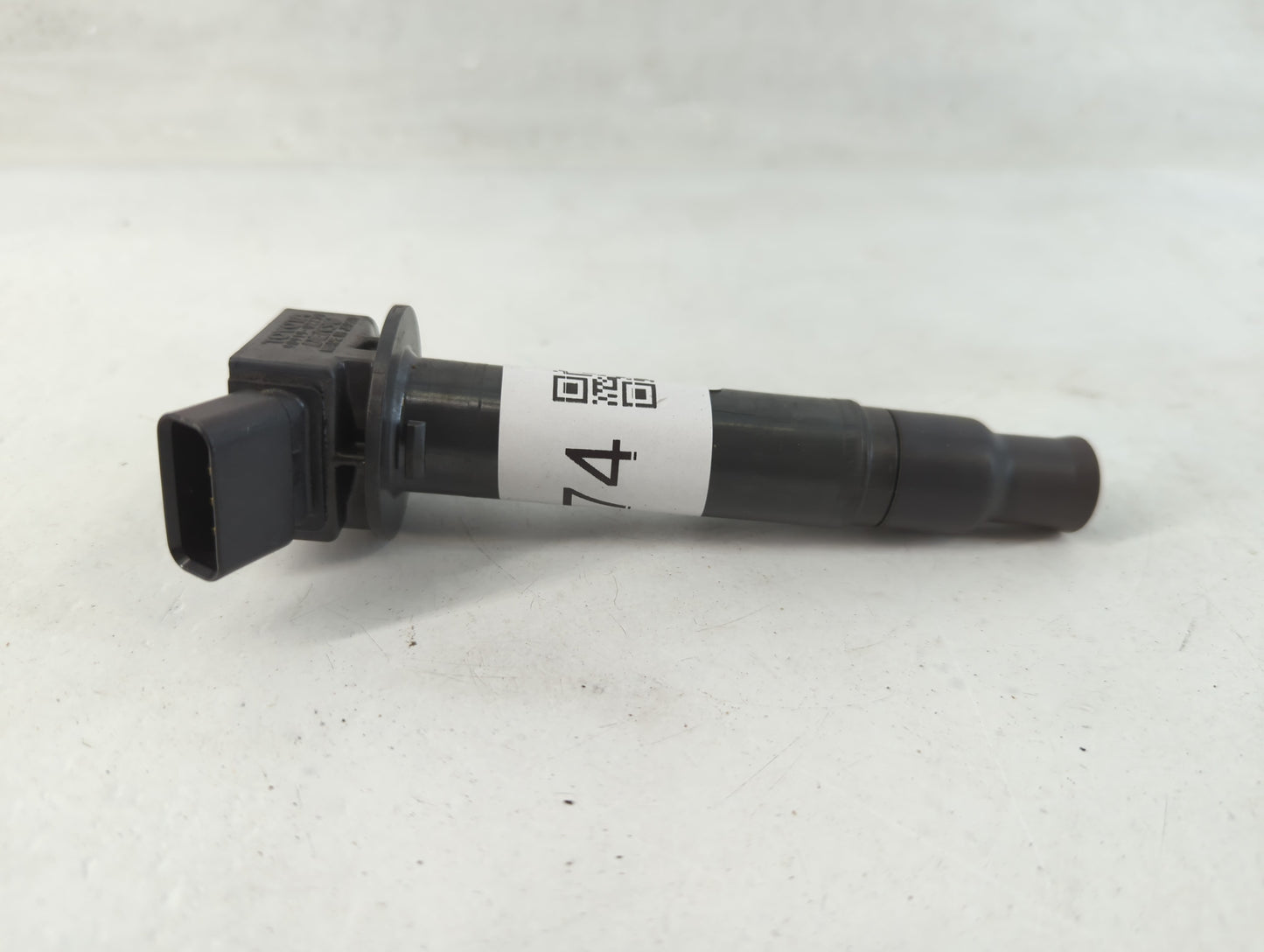 2001-2007 Toyota Highlander Ignition Coil Igniter Pack - Oemusedautoparts1.com