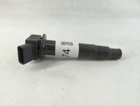 2001-2007 Toyota Highlander Ignition Coil Igniter Pack - Oemusedautoparts1.com
