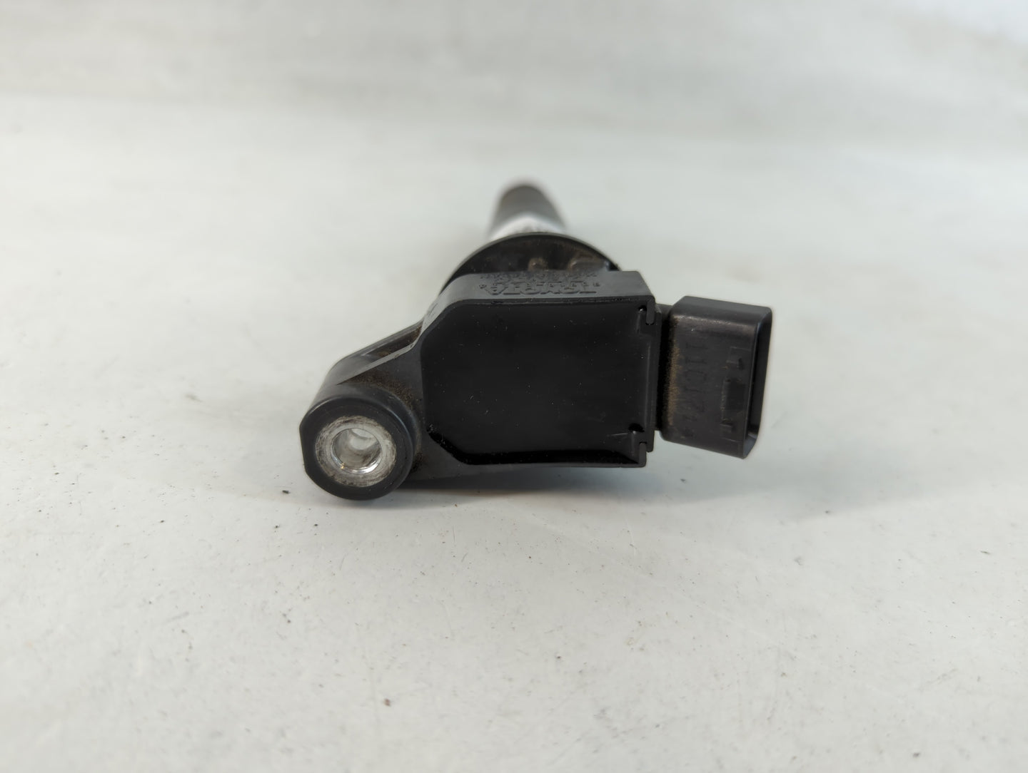 2001-2007 Toyota Highlander Ignition Coil Igniter Pack - Oemusedautoparts1.com