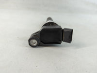 2001-2007 Toyota Highlander Ignition Coil Igniter Pack - Oemusedautoparts1.com