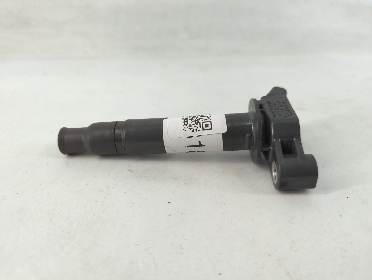 2001-2007 Toyota Highlander Ignition Coil Igniter Pack - Oemusedautoparts1.com