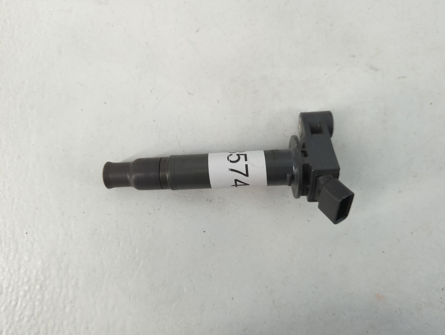 2001-2007 Toyota Highlander Ignition Coil Igniter Pack - Oemusedautoparts1.com