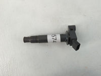 2001-2007 Toyota Highlander Ignition Coil Igniter Pack - Oemusedautoparts1.com