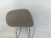 2001-2003 Toyota Highlander Headrest Head Rest Front Driver Passenger Seat Fits Fits 2001 2002 2003 OEM Used Auto Parts - Oe