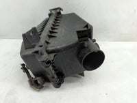 2003-2008 Toyota Matrix Air Cleaner Intake-duct Hose Tube - Oemusedautoparts1.com