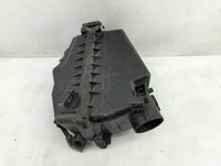 2003-2008 Toyota Matrix Air Cleaner Intake-duct Hose Tube - Oemusedautoparts1.com
