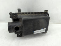 2003-2008 Toyota Matrix Air Cleaner Intake-duct Hose Tube - Oemusedautoparts1.com