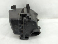 2003-2008 Toyota Matrix Air Cleaner Intake-duct Hose Tube - Oemusedautoparts1.com