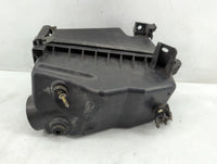 2003-2008 Toyota Matrix Air Cleaner Intake-duct Hose Tube - Oemusedautoparts1.com