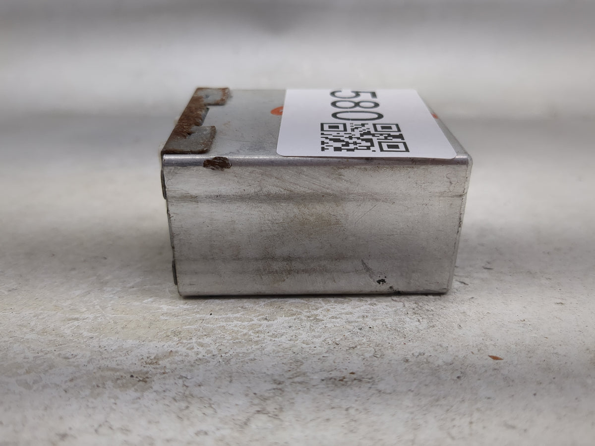 2003-2004 Toyota Matrix Cruise Control Module 88240-01020|tn036900-1581 - Oemusedautoparts1.com
