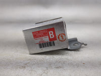 2003-2004 Toyota Matrix Cruise Control Module 88240-01020|tn036900-1581 - Oemusedautoparts1.com