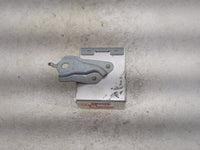2003-2004 Toyota Matrix Cruise Control Module 88240-01020|tn036900-1581 - Oemusedautoparts1.com