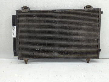 2003-2008 Toyota Matrix Undefined - Oemusedautoparts1.com