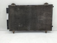 2003-2008 Toyota Matrix Undefined - Oemusedautoparts1.com